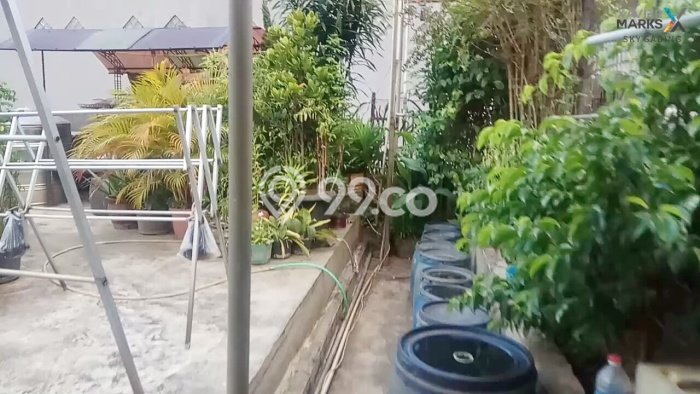 Tanah Kavling Dijual di Jakarta Pusat dengan Spesifikasi 446m2 Tanah Kavling Dijual di Jakarta Pusat dengan Spesifikasi 446m2