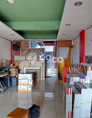 Ruko Bagus Dijual di Fatmawati Jakarta Selatan Lokasi Strategis Cocok untuk Kembangkan Bisnis Ruko Bagus Dijual di Fatmawati Jakarta Selatan Lokasi Strategis Cocok untuk Kembangkan Bisnis