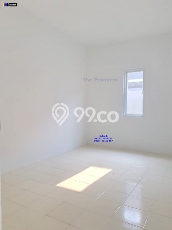 Rumah Modern Cantik 0 KT Bisa Langsung Pindah di Parung Panjang Rumah Modern Cantik 0 KT Bisa Langsung Pindah di Parung Panjang