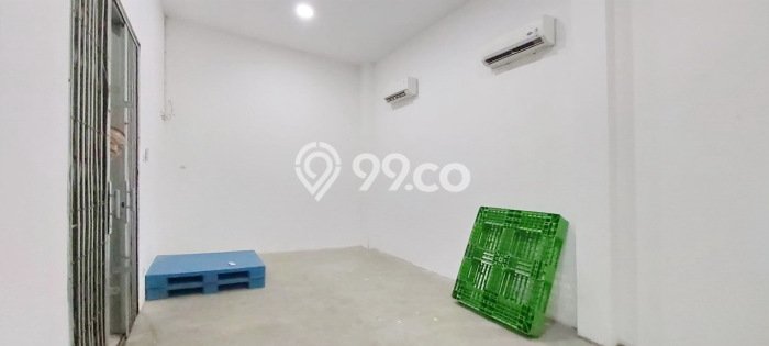 Gudang Dijual Lokasi Stratagis di Kelapa Gading Jakarta Utara Cocok untuk Investasi Gudang Dijual Lokasi Stratagis di Kelapa Gading Jakarta Utara Cocok untuk Investasi