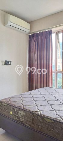 Hunian Apartemen Strategis untuk Dijual di Jakarta Timur dengan 2 Kamar Hunian Apartemen Strategis untuk Dijual di Jakarta Timur dengan 2 Kamar