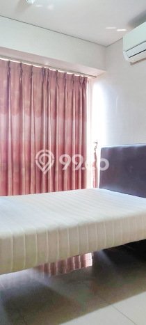 Hunian Apartemen Strategis untuk Dijual di Jakarta Timur dengan 2 Kamar Hunian Apartemen Strategis untuk Dijual di Jakarta Timur dengan 2 Kamar