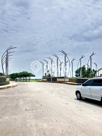 Dijual Hunian Rumah Terawat 5 Kamar di Rorotan, Jakarta Utara Dijual Hunian Rumah Terawat 5 Kamar di Rorotan, Jakarta Utara