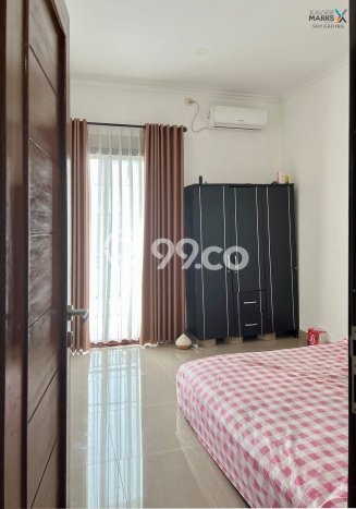 Jual Rumah Minimalis Bagus Punya 3 KT di Cinere Depok SHM Jual Rumah Minimalis Bagus Punya 3 KT di Cinere Depok SHM
