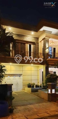 Best Deal Hunian Premium Ideal dan Luas di Karawaci, Tangerang Best Deal Hunian Premium Ideal dan Luas di Karawaci, Tangerang
