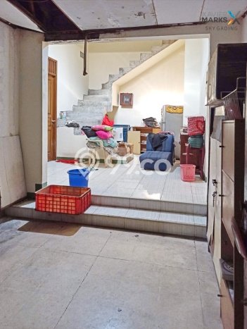 Rumah Minimalis di Jakarta Timur Dekat Sekolah Rumah Minimalis di Jakarta Timur Dekat Sekolah
