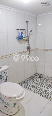 Dijual Rumah Mewah Exclusive di Pinang, Tangerang Dijual Rumah Mewah Exclusive di Pinang, Tangerang