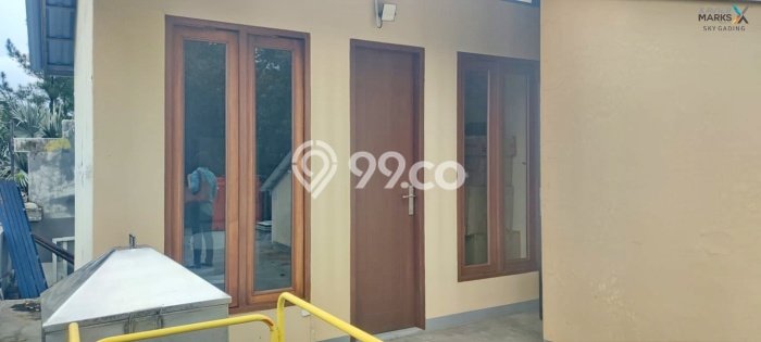 Ruko Bagus Dijual LB 225m2 Lokasi Strategis Bogor Area Cocok untuk Bisnis Ruko Bagus Dijual LB 225m2 Lokasi Strategis Bogor Area Cocok untuk Bisnis