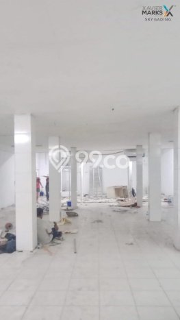 Ruko Dijual di Kawasan Cisoka, Tangerang Harga Kompetitif Ruko Dijual di Kawasan Cisoka, Tangerang Harga Kompetitif