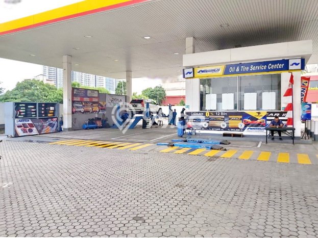 Untuk Dijual! Komersial di Prapanca Jakarta Selatan LT 4952m2 / LB 500m2 Kawasan Bisnis Untuk Dijual! Komersial di Prapanca Jakarta Selatan LT 4952m2 / LB 500m2 Kawasan Bisnis