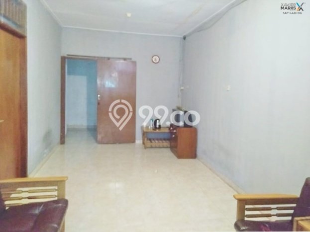Dijual Rumah Minimalis Bagus Punya 3 KT di Kelapa Gading Jakarta Utara SHM Dijual Rumah Minimalis Bagus Punya 3 KT di Kelapa Gading Jakarta Utara SHM