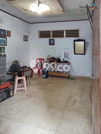 Rumah Minimalis di Jakarta Timur Dekat Sekolah Rumah Minimalis di Jakarta Timur Dekat Sekolah