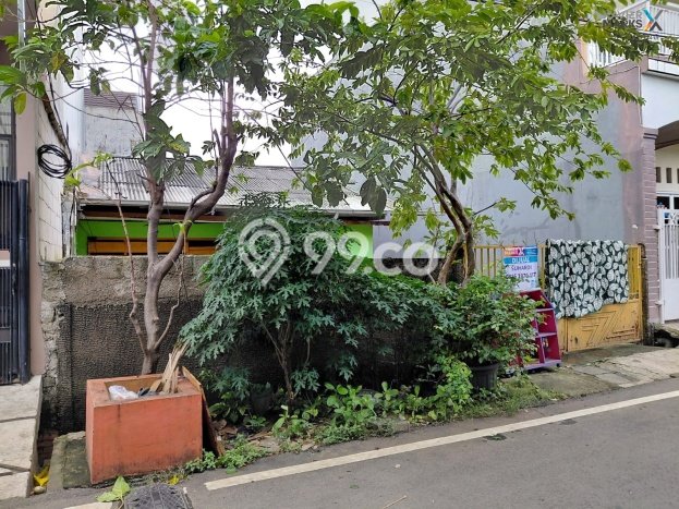 Dijual Rumah 0 Kamar Lokasi Strategis Nyaman dan Strategis di Kelapa Gading Dijual Rumah 0 Kamar Lokasi Strategis Nyaman dan Strategis di Kelapa Gading