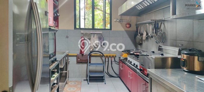 Ruko Bagus Dijual LB 225m2 Lokasi Strategis Bogor Area Cocok untuk Bisnis Ruko Bagus Dijual LB 225m2 Lokasi Strategis Bogor Area Cocok untuk Bisnis
