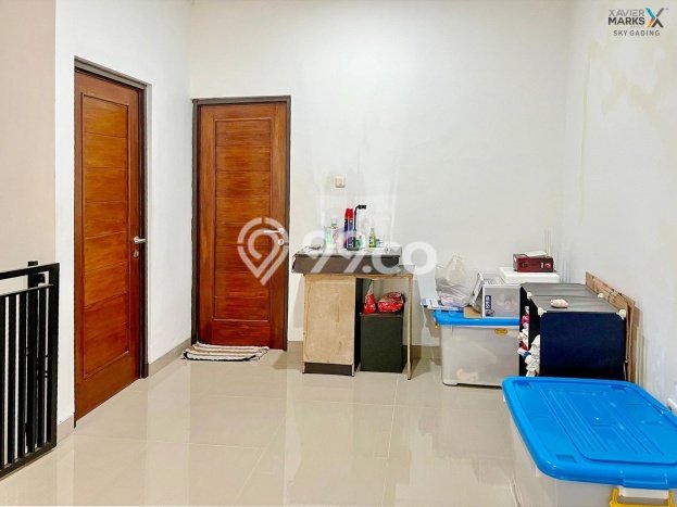 Jual Rumah Minimalis Bagus Punya 3 KT di Cinere Depok SHM Jual Rumah Minimalis Bagus Punya 3 KT di Cinere Depok SHM