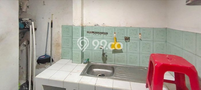 Lokasi Strategis! Dijual Ruko Bisnis di Kelapa Gading, Jakarta Utara Kondisi Baik Lokasi Strategis! Dijual Ruko Bisnis di Kelapa Gading, Jakarta Utara Kondisi Baik