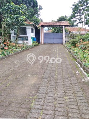 Paling Dicari! Pabrik Dijual di Tajur Harga Kompetitif Paling Dicari! Pabrik Dijual di Tajur Harga Kompetitif