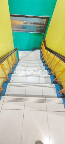 Lokasi Strategis! Dijual Ruko Bisnis di Kelapa Gading, Jakarta Utara Kondisi Baik Lokasi Strategis! Dijual Ruko Bisnis di Kelapa Gading, Jakarta Utara Kondisi Baik