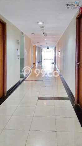 Sewa Apartemen Minimalis 48m2 Punya 2 KT, 1 KM, Lokasi di Kelapa Gading Sewa Apartemen Minimalis 48m2 Punya 2 KT, 1 KM, Lokasi di Kelapa Gading
