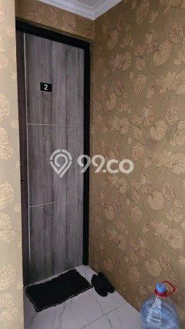 Kos-kosan Dijual di Pasteur Bandung Luas 350m2 Kos-kosan Dijual di Pasteur Bandung Luas 350m2