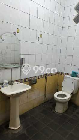 Unit Gudang Dijual di Katapang Bandung 1012m2 Unit Gudang Dijual di Katapang Bandung 1012m2