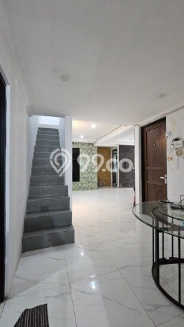 Kos-kosan Dijual di Pasteur Bandung Luas 350m2 Kos-kosan Dijual di Pasteur Bandung Luas 350m2