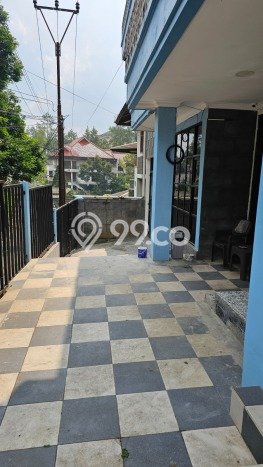 Kos-kosan Dijual di Pasteur Bandung Luas 350m2 Kos-kosan Dijual di Pasteur Bandung Luas 350m2