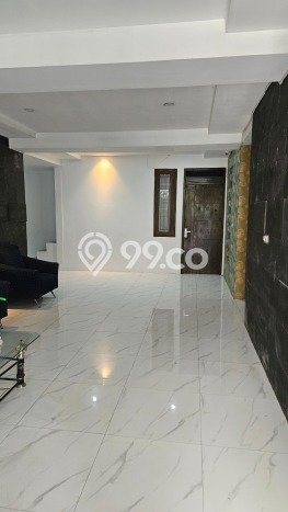 Kos-kosan Dijual di Pasteur Bandung Luas 350m2 Kos-kosan Dijual di Pasteur Bandung Luas 350m2