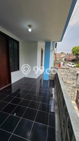 Kos-kosan Dijual di Pasteur Bandung Luas 350m2 Kos-kosan Dijual di Pasteur Bandung Luas 350m2