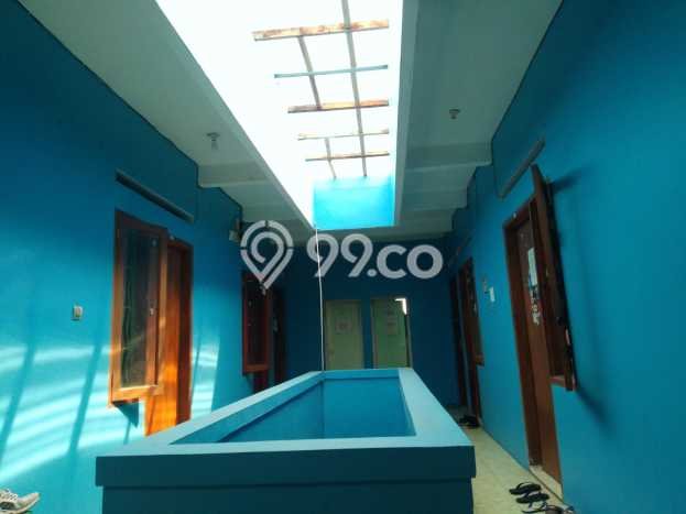 Kos-kosan Dijual di Coblong, Bandung dengan 22 Kamar Tidur, 7 Kamar Mandi Kos-kosan Dijual di Coblong, Bandung dengan 22 Kamar Tidur, 7 Kamar Mandi