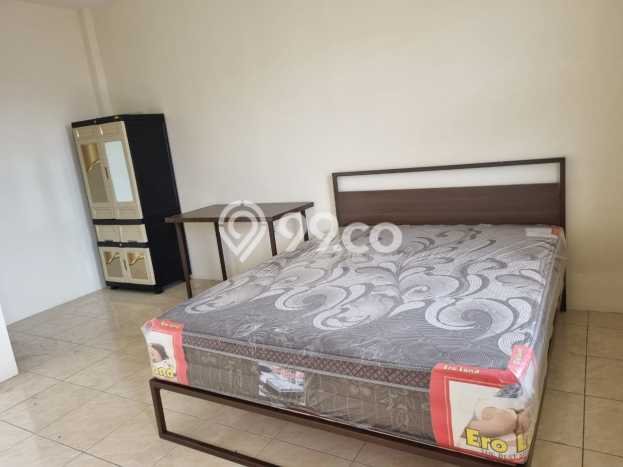 Aset Investasi! Kost Dijual di Sukajadi, Bandung, 14 KT, 4 KM, Luas 300m2 Aset Investasi! Kost Dijual di Sukajadi, Bandung, 14 KT, 4 KM, Luas 300m2