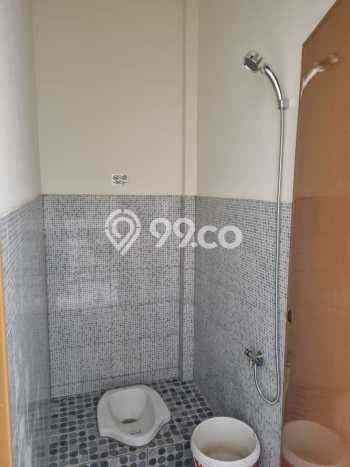 Aset Investasi! Kost Dijual di Sukajadi, Bandung, 14 KT, 4 KM, Luas 300m2 Aset Investasi! Kost Dijual di Sukajadi, Bandung, 14 KT, 4 KM, Luas 300m2