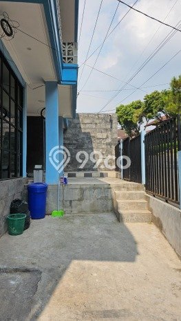 Kos-kosan Dijual di Pasteur Bandung Luas 350m2 Kos-kosan Dijual di Pasteur Bandung Luas 350m2