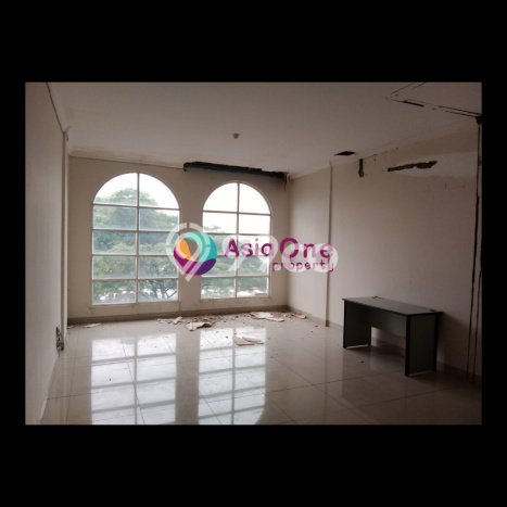 Ruko For Sale di Kawasan Cipondoh, Tangerang Harga Kompetitif Ruko For Sale di Kawasan Cipondoh, Tangerang Harga Kompetitif