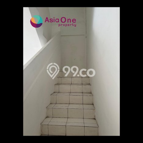Ruko Dijual di Prime Area Tangerang Luas 216m2 Ruko Dijual di Prime Area Tangerang Luas 216m2