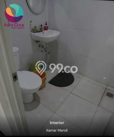 Area Ramai! Komersial Dijual di Curug untuk Bisnis Luas Bangunan 261m2 Area Ramai! Komersial Dijual di Curug untuk Bisnis Luas Bangunan 261m2