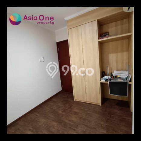 Dijual Apartemen di Tangerang 3 Kamar & 3 Kamar Mandi, Luas 106m2 Dijual Apartemen di Tangerang 3 Kamar & 3 Kamar Mandi, Luas 106m2