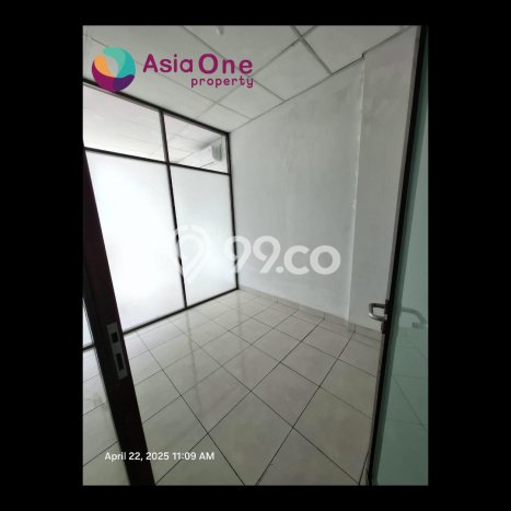 Ruko Bagus Dijual LB 225m2 Lokasi Strategis Tangerang Area Cocok untuk Bisnis Ruko Bagus Dijual LB 225m2 Lokasi Strategis Tangerang Area Cocok untuk Bisnis