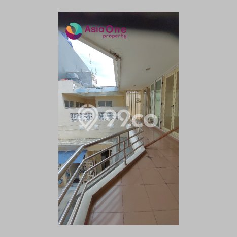 Dijual Rumah Premium dengan Fasilitas Sekitar Lengkap di Kelapa Gading, Jakarta Utara Dijual Rumah Premium dengan Fasilitas Sekitar Lengkap di Kelapa Gading, Jakarta Utara