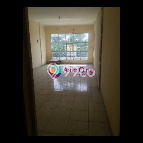 Ruko Dijual di Pamulang Tangerang Selatan dengan Luas Bangunan 60m2 Ruko Dijual di Pamulang Tangerang Selatan dengan Luas Bangunan 60m2