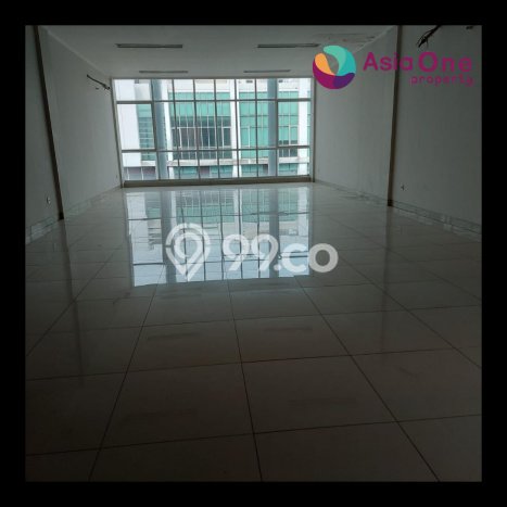 Unit Ruko Dijual di Kelapa Gading Jakarta Utara Luas Tanah 114m2, Luas Bangunan 456m2 Unit Ruko Dijual di Kelapa Gading Jakarta Utara Luas Tanah 114m2, Luas Bangunan 456m2