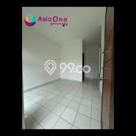 Rumah Minimalis Dijual di Rumpin 2 Kamar dengan LT 90m2 Rumah Minimalis Dijual di Rumpin 2 Kamar dengan LT 90m2