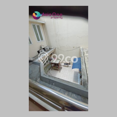 Dijual Rumah Premium dengan Fasilitas Sekitar Lengkap di Kelapa Gading, Jakarta Utara Dijual Rumah Premium dengan Fasilitas Sekitar Lengkap di Kelapa Gading, Jakarta Utara