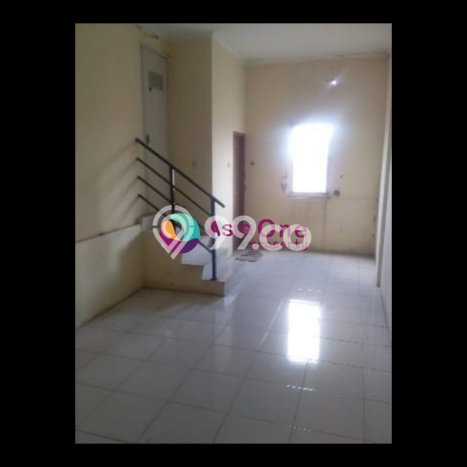 Ruko Dijual di Pamulang Tangerang Selatan dengan Luas Bangunan 60m2 Ruko Dijual di Pamulang Tangerang Selatan dengan Luas Bangunan 60m2