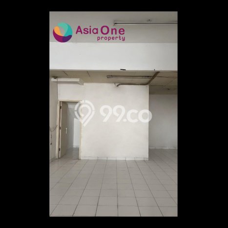 Ruko Bagus Dijual di BSD City Tangerang Strategis Cocok untuk Kembangkan Bisnis Ruko Bagus Dijual di BSD City Tangerang Strategis Cocok untuk Kembangkan Bisnis
