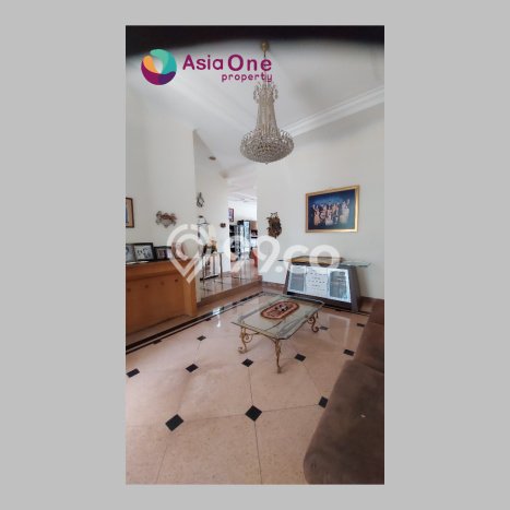 Dijual Rumah Premium dengan Fasilitas Sekitar Lengkap di Kelapa Gading, Jakarta Utara Dijual Rumah Premium dengan Fasilitas Sekitar Lengkap di Kelapa Gading, Jakarta Utara