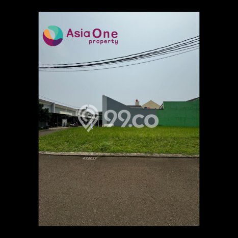 Rumah Minimalis Dijual di Rumpin 2 Kamar dengan LT 90m2 Rumah Minimalis Dijual di Rumpin 2 Kamar dengan LT 90m2