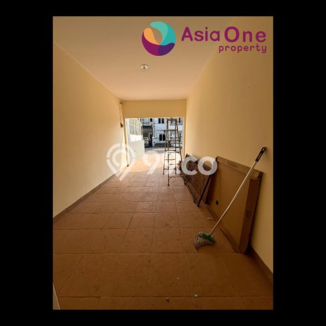 Rumah Elit LB 200m2 Siap Huni Desain Elegan di Gading Serpong, Tangerang Rumah Elit LB 200m2 Siap Huni Desain Elegan di Gading Serpong, Tangerang