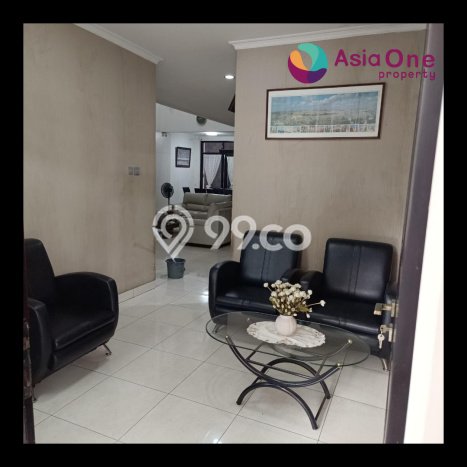For Sale Rumah Mewah Exclusive di Cakung, Jakarta Timur For Sale Rumah Mewah Exclusive di Cakung, Jakarta Timur