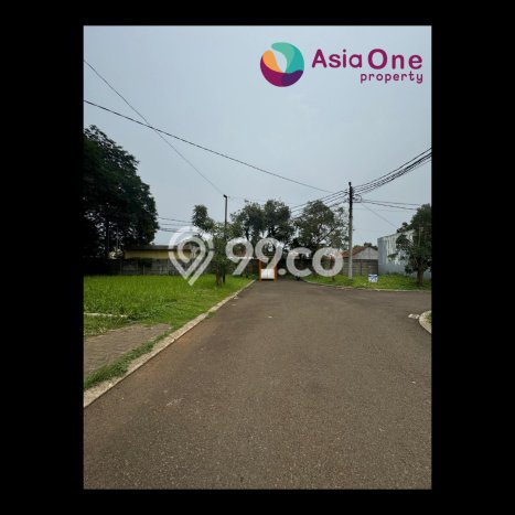 Rumah Minimalis Dijual di Rumpin 2 Kamar dengan LT 90m2 Rumah Minimalis Dijual di Rumpin 2 Kamar dengan LT 90m2
